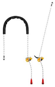 Afbeelding - https-www-ez-catalog-nl-Asset-ef25bf370a084fe9b31ca2c0160f4b34-ImageFullSize-PE-L052AA00-jpg